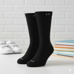 School Socks