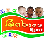 Babies Planet NG