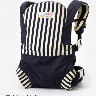 Baby Carrier