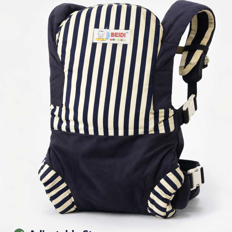 Baby Carrier