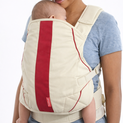 Baby Carrier