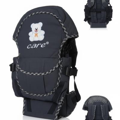 Baby Carrier
