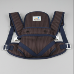 Baby Carrier