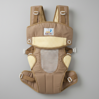 Baby Carrier