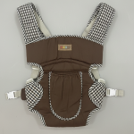 Baby Carrier