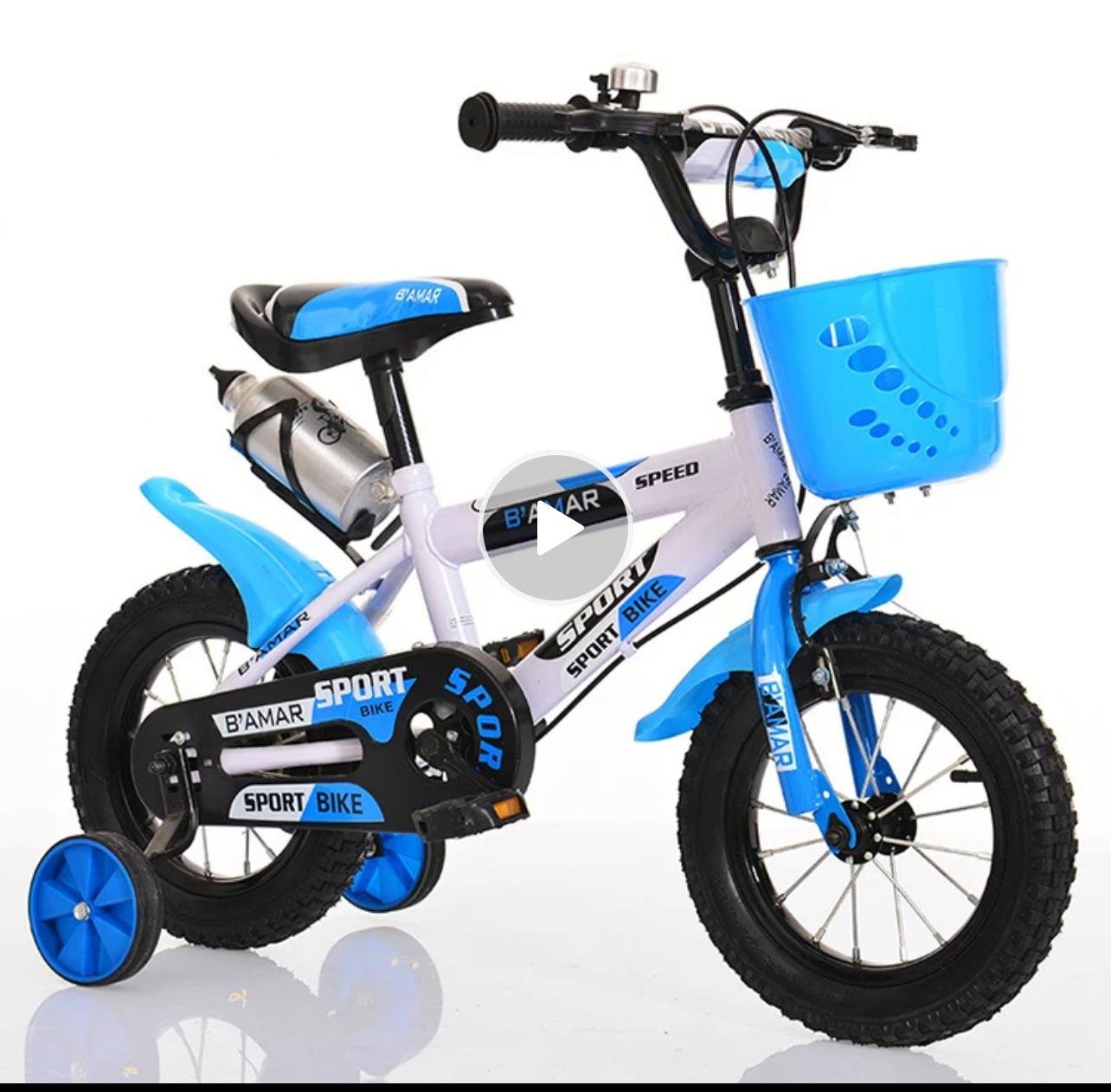 Kids Toys