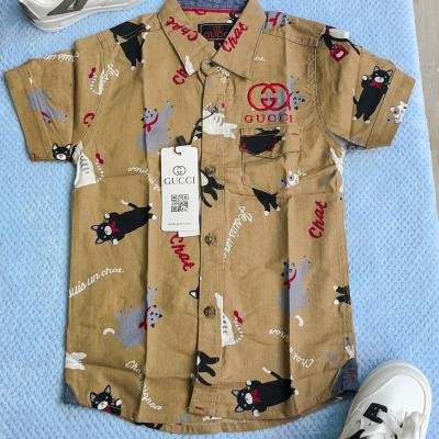 Levi's mens Classic 1 Pocket Short Sleeve Button Up Shirt Button Down Shirt