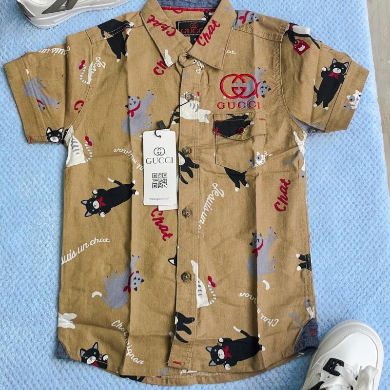 Levi's mens Classic 1 Pocket Short Sleeve Button Up Shirt Button Down Shirt