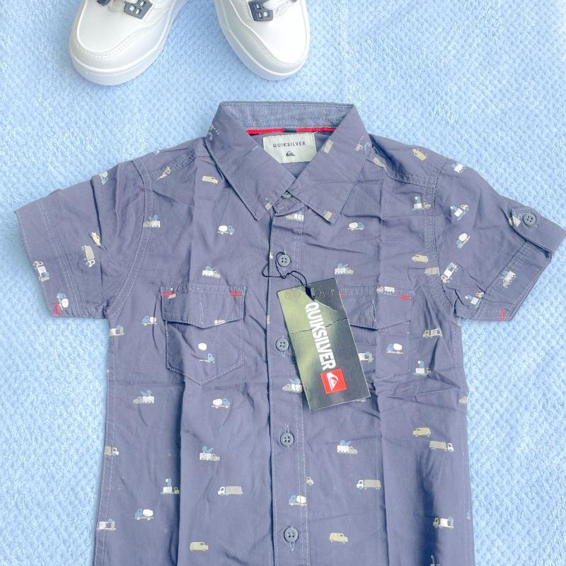 Levi's mens Classic 1 Pocket Short Sleeve Button Up Shirt Button Down Shirt