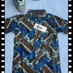 Levi's mens Classic 1 Pocket Short Sleeve Button Up Shirt Button Down Shirt