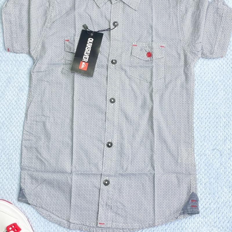 Levi's mens Classic 1 Pocket Short Sleeve Button Up Shirt Button Down Shirt