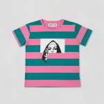 Fashion T-Shirt
