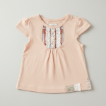 fancy blouse 9-12months