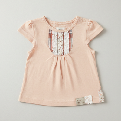 fancy blouse 9-12months
