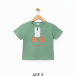 strawberry top 5 yrs