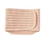 Tummy wrap waist trimmer