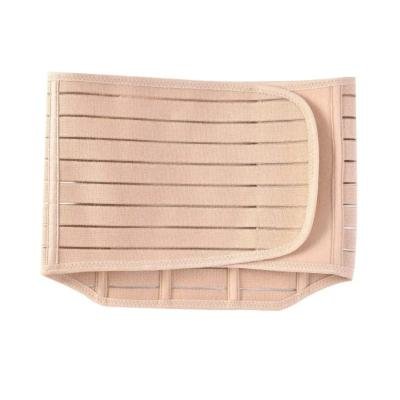 Tummy wrap waist trimmer