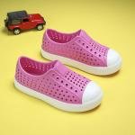 Crocs shoe