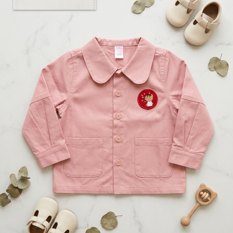 Shirt for boys 18-24 months