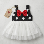 Mini dress 12-18 months