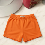 Baby casual short 6-9 months
