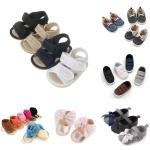 Sandal Pre-Walker