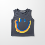 Toddlers Sleeveless 12 - 24 Months