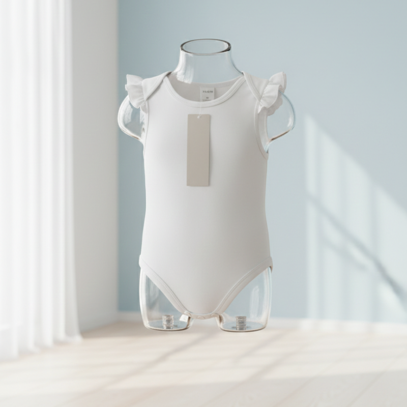 Baby Bodysuits