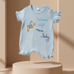 Baby Romper