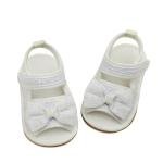 Baby Girl Pre-Walker