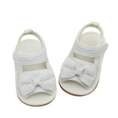 Baby Girl Pre-Walker