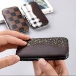 Nail Cutter Clipper set