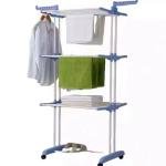 Clothe Dryer Hanger