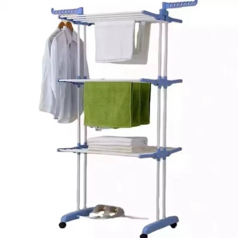 Clothe Dryer Hanger