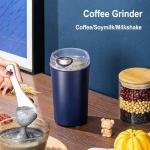 Baby Food Grinder