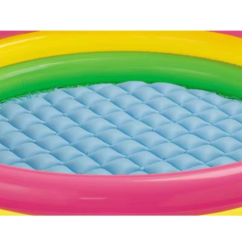 Swimmer pool for Baby