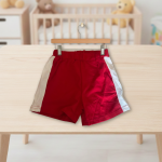 Boys Short 1-2 Year