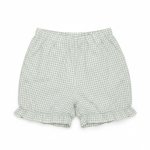 Girls Beach Shorts