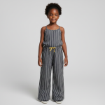 Girls Jumpsuits