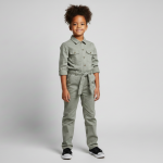 Girls Jumpsuits