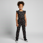 Girls Jumpsuits