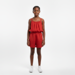 Girls Playsuits