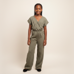 Gilrs Jumpsuits