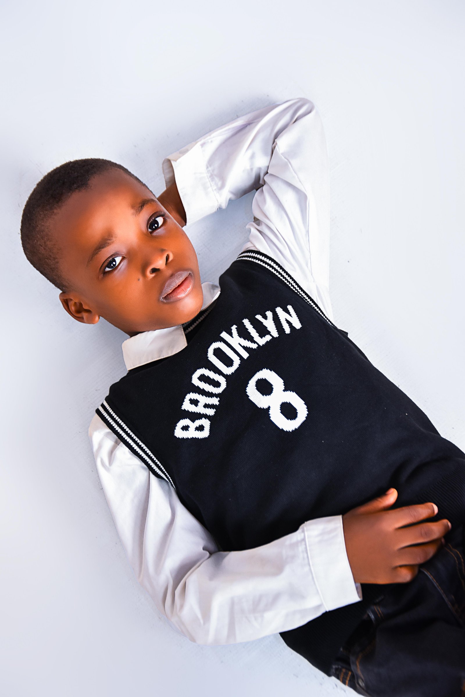 Kids Fashion