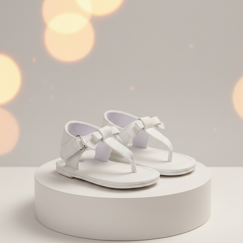 Baby Sandal Pre-Walker