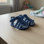 Baby Sandal Pre-Walker