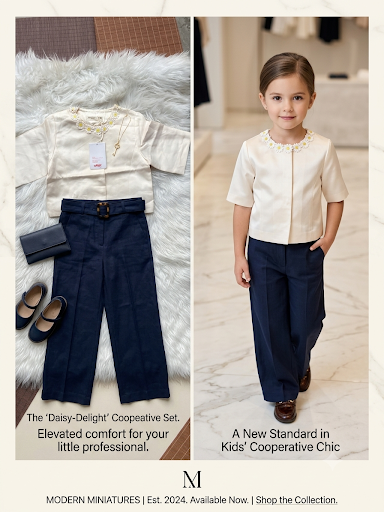 Premium Babies Products