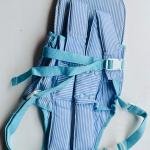Baby Carrier