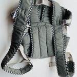 Baby Carrier