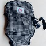 Baby Carrier